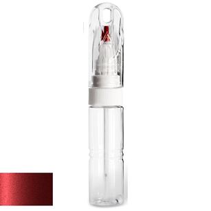 Opravné pero 2v1 Citroen 1B ROSSO BRIGHT