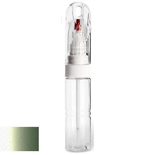 Opravné pero 2v1 Hyundai GR322M Light Green