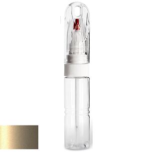 Opravné pero 2v1 Hyundai BA PEARL BEIGE