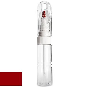 Opravné pero 2v1 Citroen Y2 Rouge Scarlet