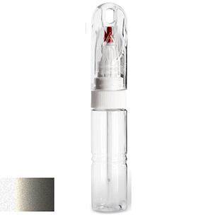 Opravné pero 2v1 Citroen 1514,614,ETS,RL3 CINZA CENDRE