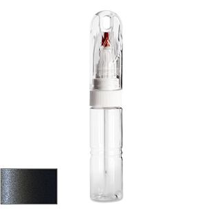 Opravné pero 2v1 Citroen EYP Gris Fulminator Met.