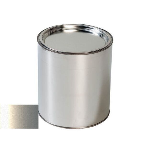 Autolak do pištole Hyundai Y2S GLOWING SILVER